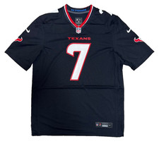 NIKE NFL TRIKOT HOUSTON TEXANS