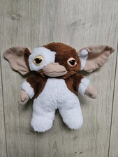 GREMLINS * GIZMO * STOFFTIER *