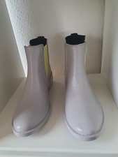 EMU Australia Damen Stiefel Größe EUR 39 Waterproof