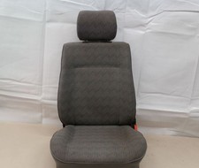 VW T4 BUS 70XB, 70XC, 7DB, 7DW