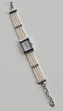 Damenuhr CHRISTINA LONDON