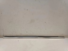 MERCEDES-BENZ E W124