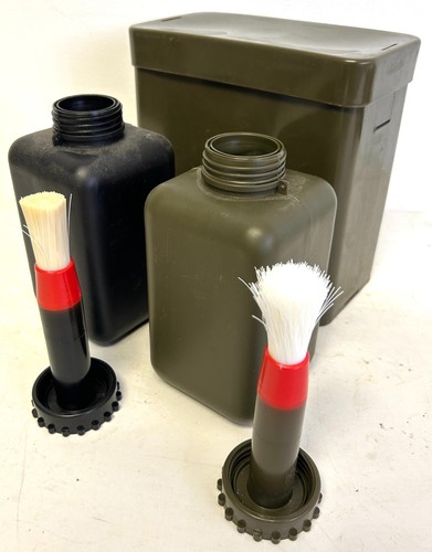Bundeswehr ausgabe - bundeswehr,