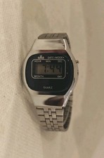 Meister Anker Damenuhr Vintage Retro Sammler 