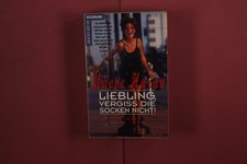 393261 Maeve Haran LIEBLING