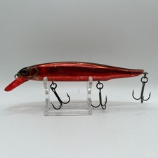 Imakatsu Riprizer 130 20g