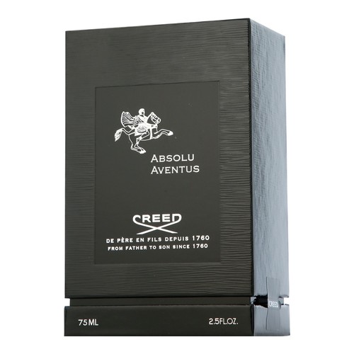 Creed aventus absolu limited - -,
