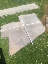 Knaus Traveller 575 auf Fiat Ducato, Erstzulassung am 22.01.1999. habe zum Winte