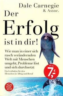 Der erfolg ist dir - ist,