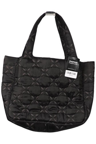 Anokhi handtasche damen - anokhi,