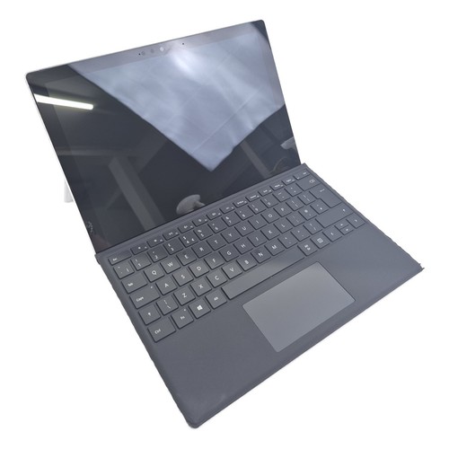 Defektes microsoft surface - defektes,