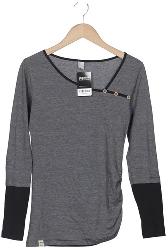 Iriedaily langarmshirt damen - iriedaily,