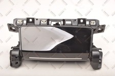 PEUGEOT 2008 II 1.2 12V PureTech 130PS Handschuhfach Ablagefach 9827401780