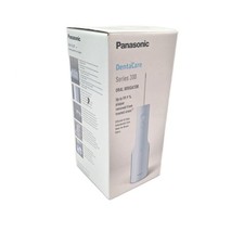 Panasonic Series 300