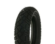 Reifen HEIDENAU SNOWTEX K58 -