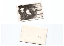 (b85930a36)   2. Weltkrieg