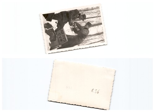 2 weltkrieg - ,