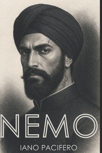 Nemo mare non - non, a