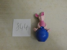 Lego Duplo Figur Ferkel Winnie