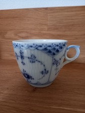 Moccatasse Royal Copenhagen