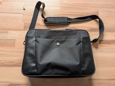 Laptoptasche Schwarz HP 17,6 Zoll