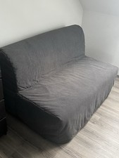 Schlafcouch / Bettsofa