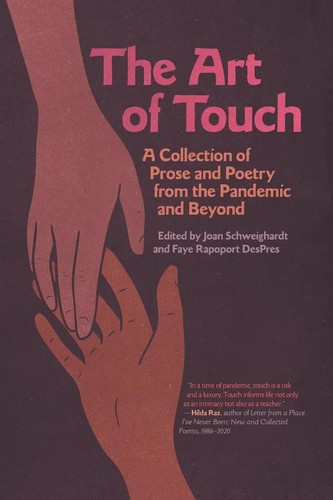 Art touch collection - of,