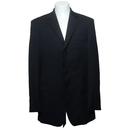 Hugo boss blazer größe - hugo, blazer,