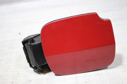 Tankklappe tankdeckel - tankklappe,
