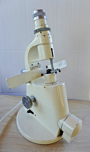 Vintage carl zeiss - vintage,
