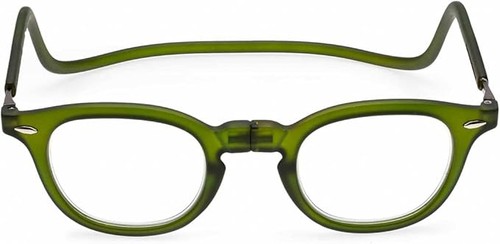 Contacta lock lesebrille - lock,