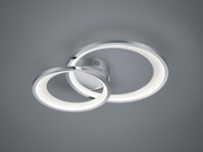 Coole LED Deckenleuchten für