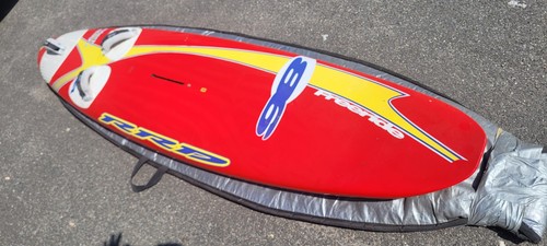 Roberto ricci freeride 108l - ,