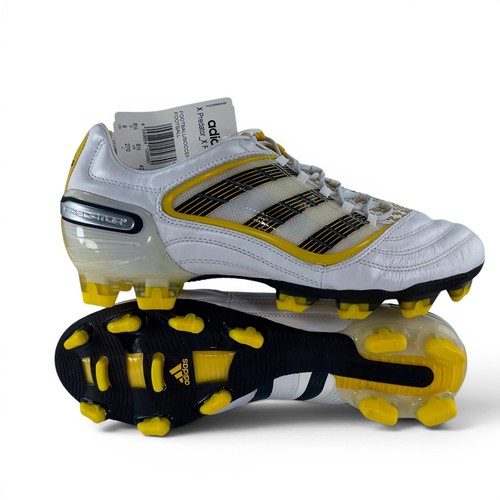 Adidas predator elite - predator, x