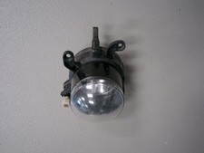 Nebelscheinwerfer Vorne Rechts 63178371908 BMW 325 Ci Bj 2000 E46 2527820