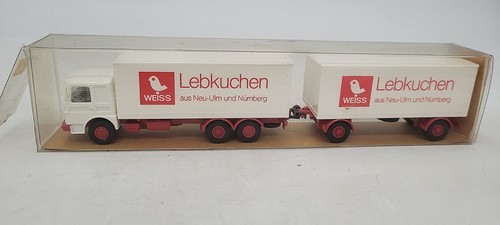 Wiking 22 320 - m.a.n, 22.320