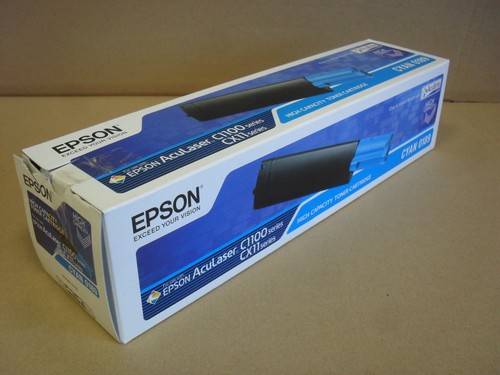 Epson s050189 0189 - s050189,