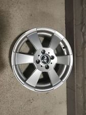 Alufelge Peugeot B8006516