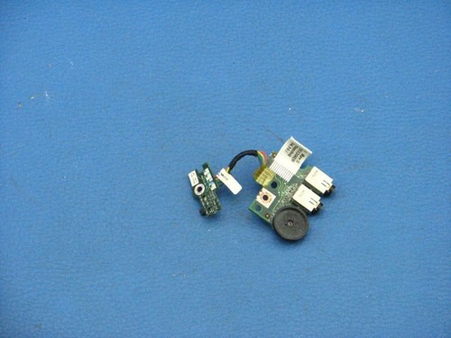 Soundboard toshiba satelite - soundboard,