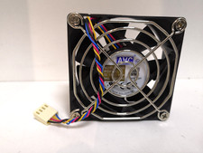AVC Gehäuselüfter Kühler