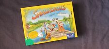 Huch & Friends 74030 Sprechdachs Spiel 1-6 Spieler 5-99 Jahre Karton NEU OVP