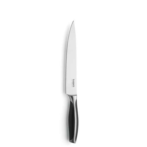 Kuppels tranchiermesser chef - tranchiermesser,