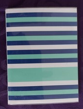 Hama Album Minialbum Fotoalbum