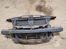 Bmw e90 slam panel - 3,