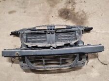 BMW 3 E90 Slam Panel Rahmen