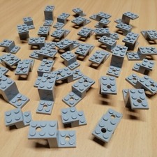 LEGO Sortiment 40 Stück