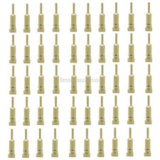 50pcs for Nixie/VFD Tube