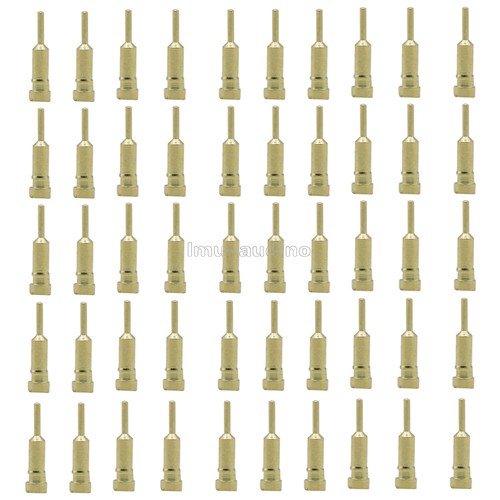 50pcs for nixie - 50pcs, tube