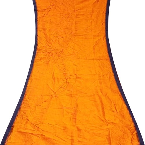 Vintage orange 100 - vintage, 100%