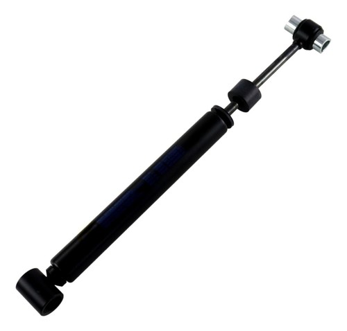 Stoßdämpfer auflaufdämpfer - stoßdämpfer,